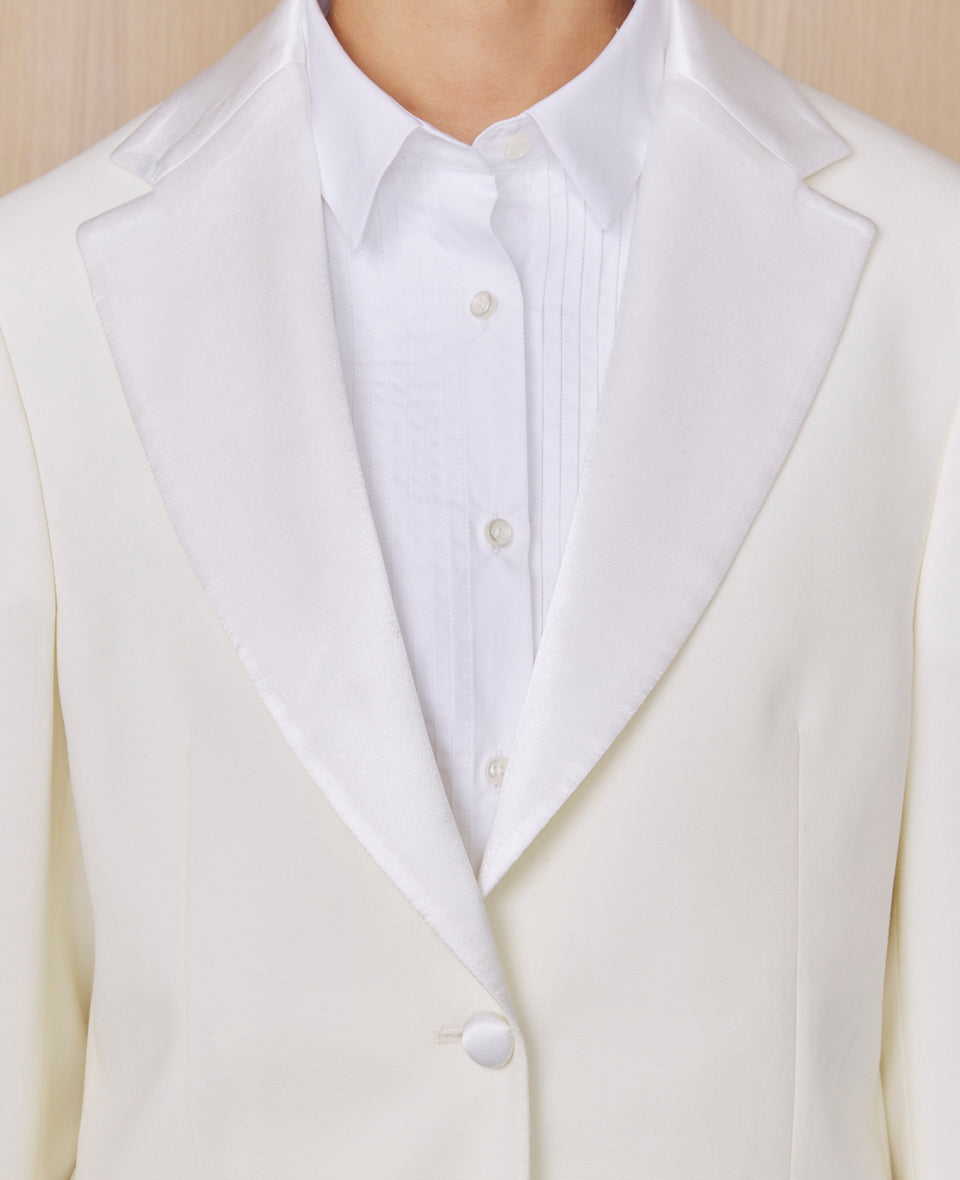 Giovanni jacket 4 - Image 4