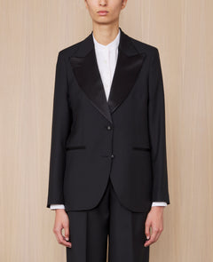 Raya jacket 2 - Miniature 2