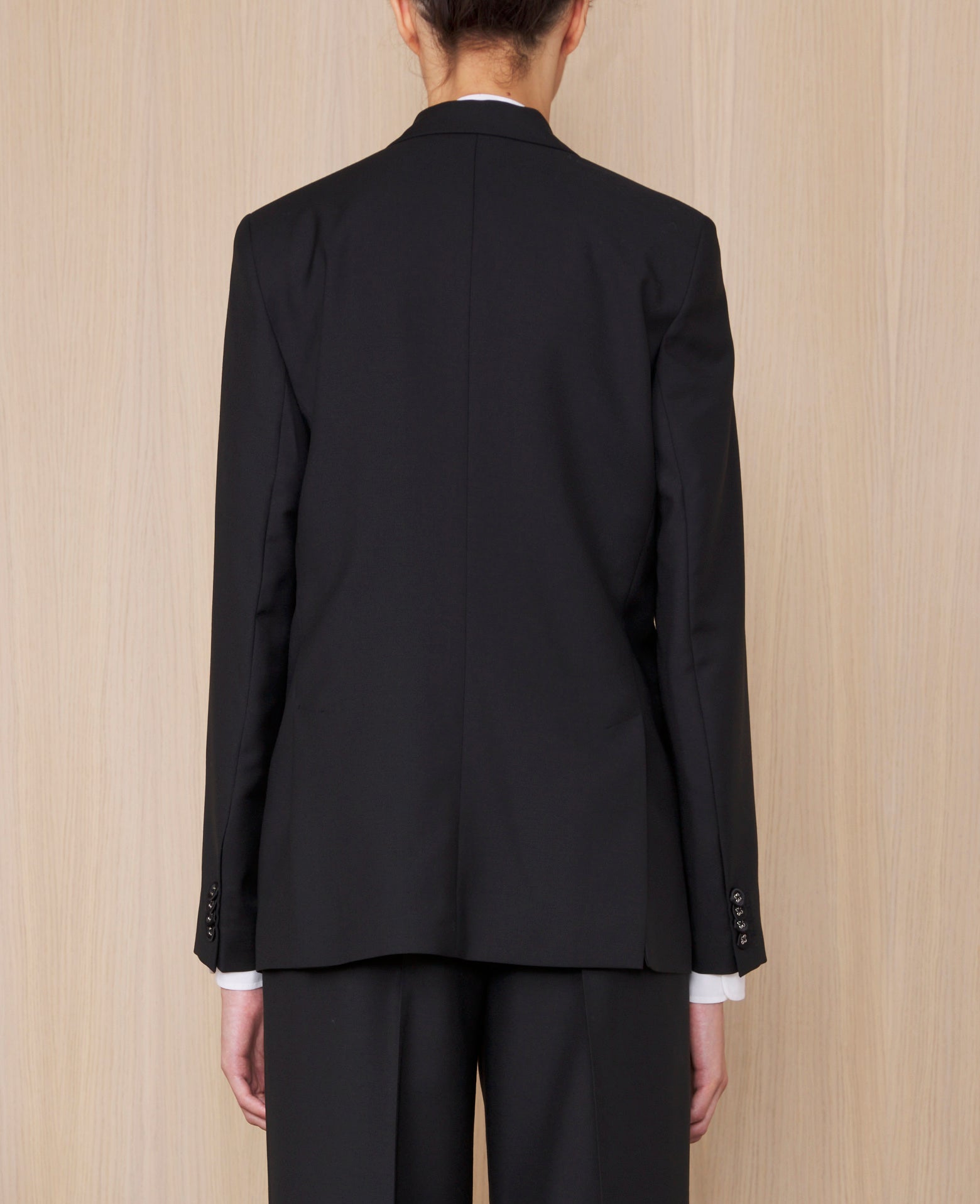Raya jacket 3 - Image 3