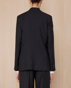 Raya jacket 3 - Miniature 3
