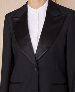 Raya jacket 4 - Miniature 4