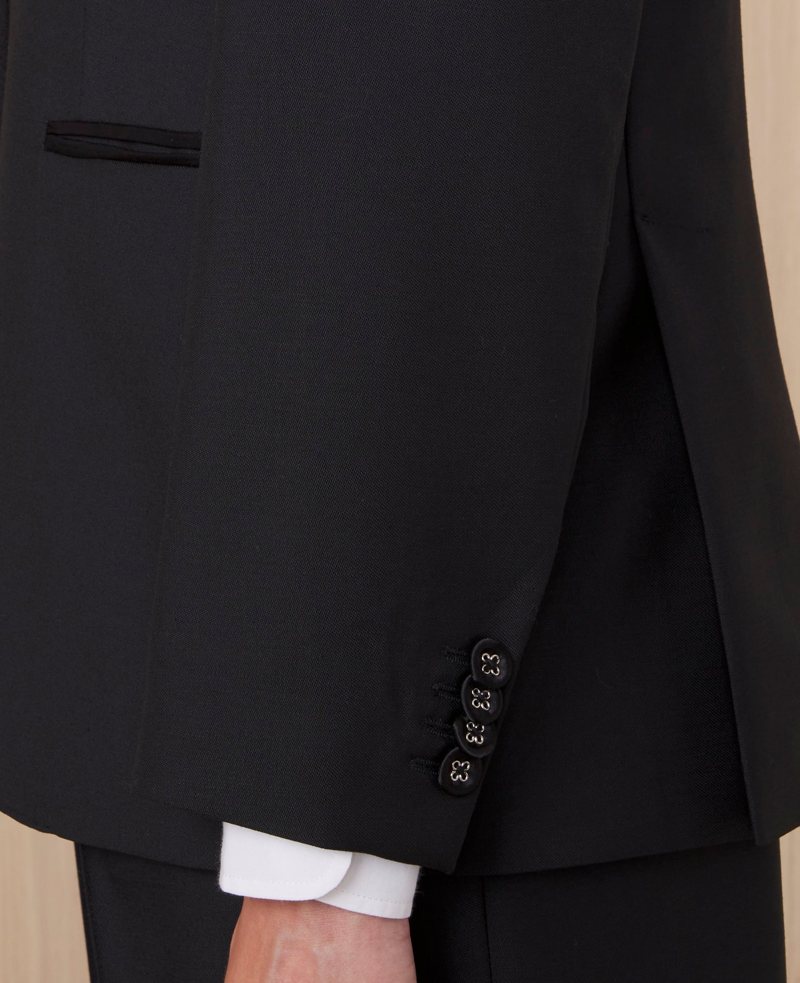 Raya jacket 5 - Image 5