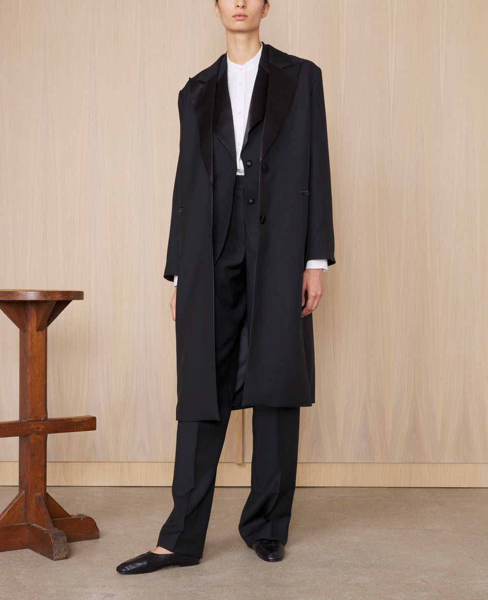 Raya jacket 6 - Image 6