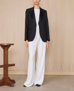 Raya jacket 7 - Miniature 7