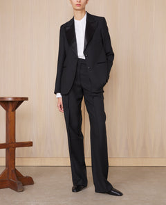 Raya jacket 1 - Miniature 1