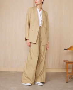 Mathilde jacket 1 - Miniature 1