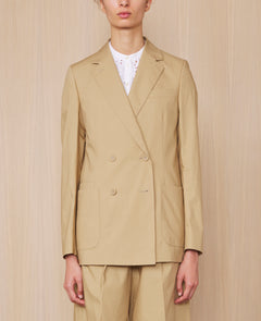 Mathilde jacket 2 - Miniature 2