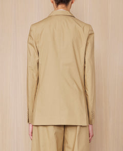 Mathilde jacket 3 - Miniature 3