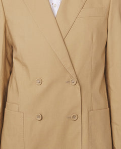 Mathilde jacket 5 - Miniature 5