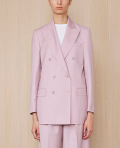Sandra jacket 2 - Miniature 2