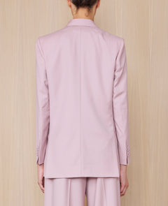 Sandra jacket 3 - Miniature 3