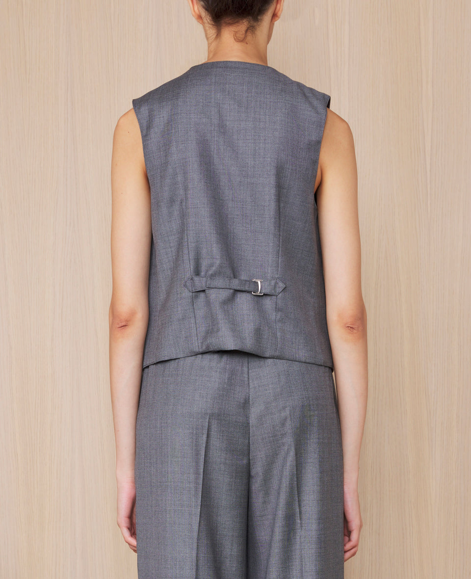 Cleo jacket 3 - Image 3