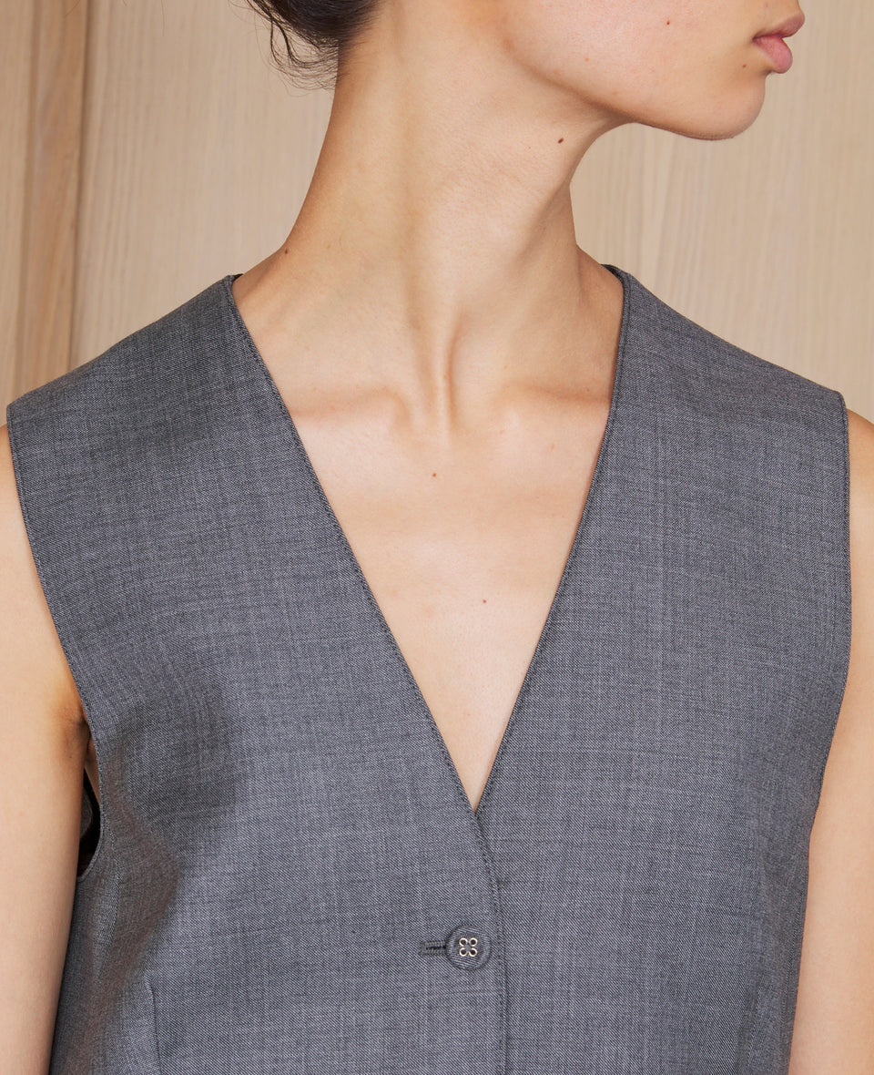 Cleo jacket 4 - Image 4