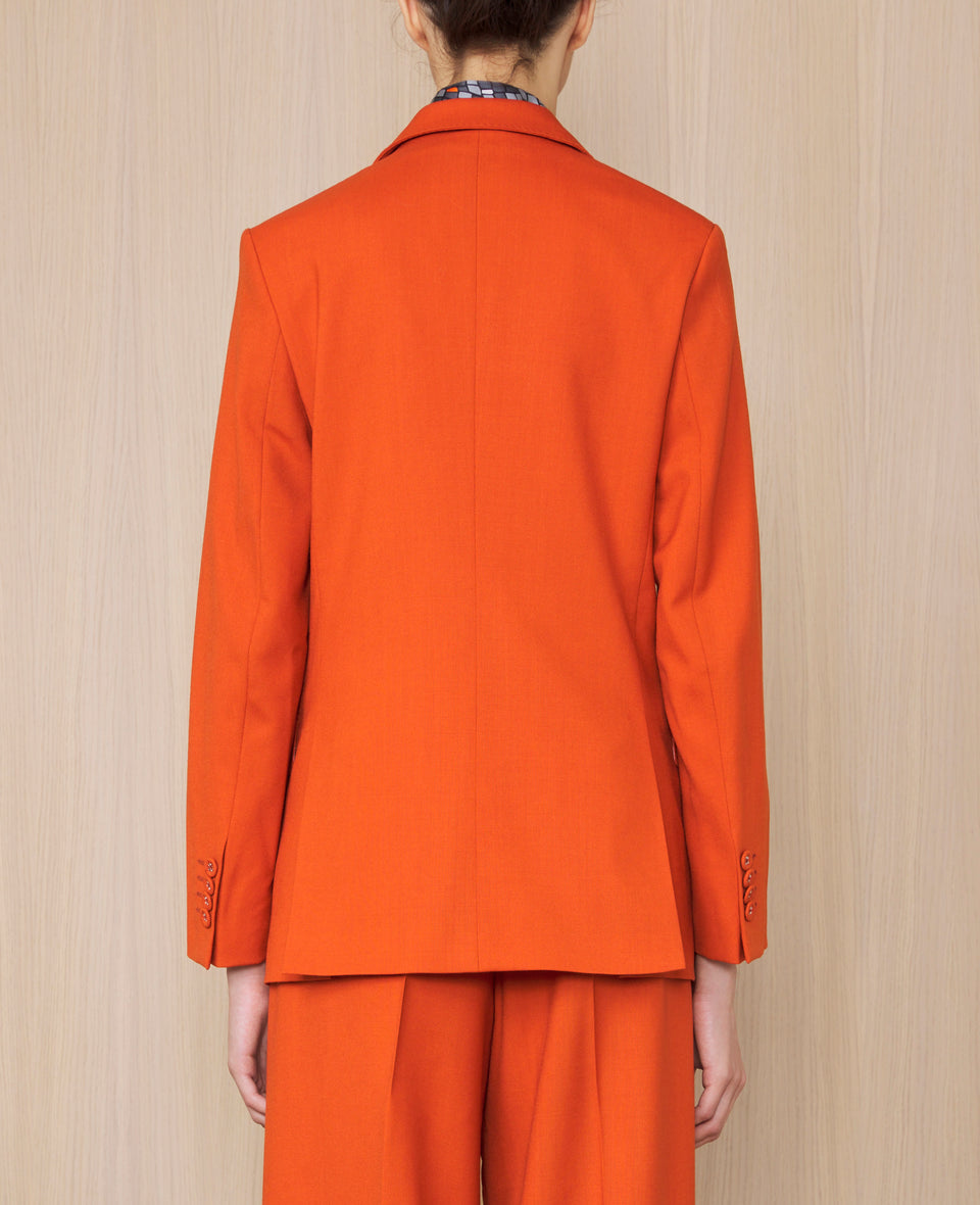 Charlene jacket 3 - Image 3
