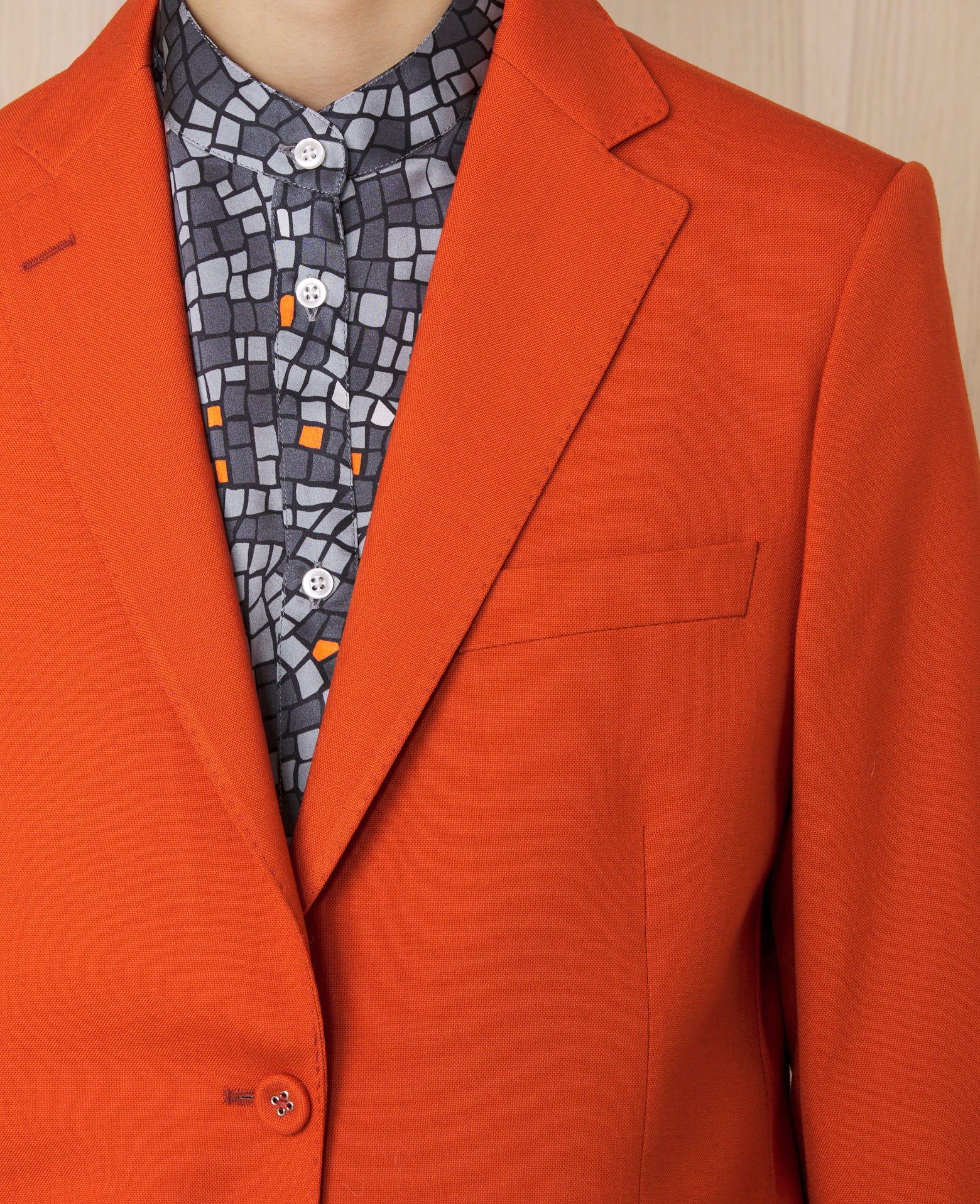 Charlene jacket 4 - Image 4