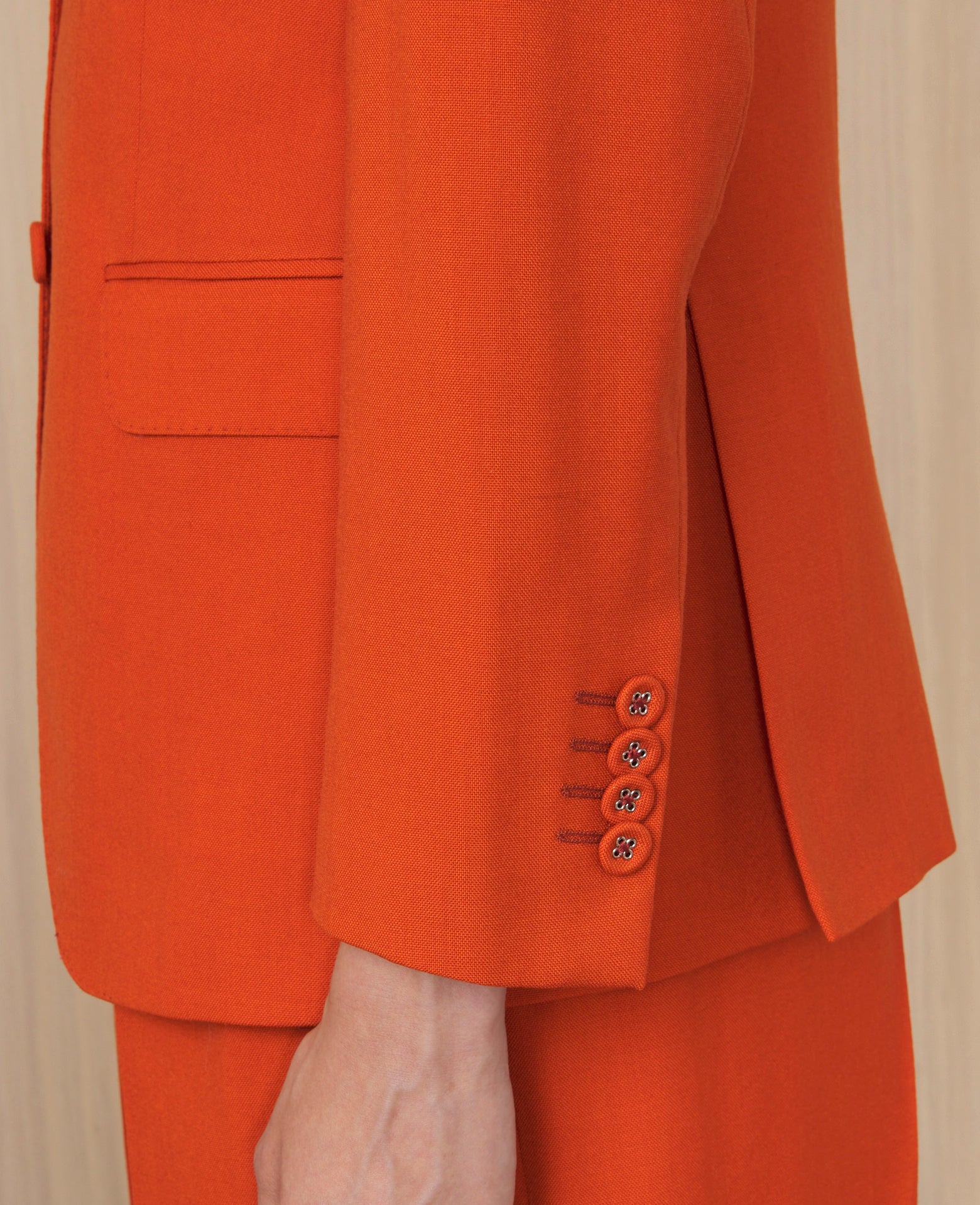 Charlene jacket 5 - Image 5
