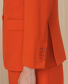 Charlene jacket 5 - Miniature 5
