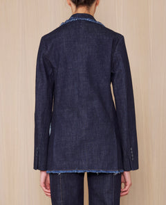 Charlene jacket 3 - Miniature 3