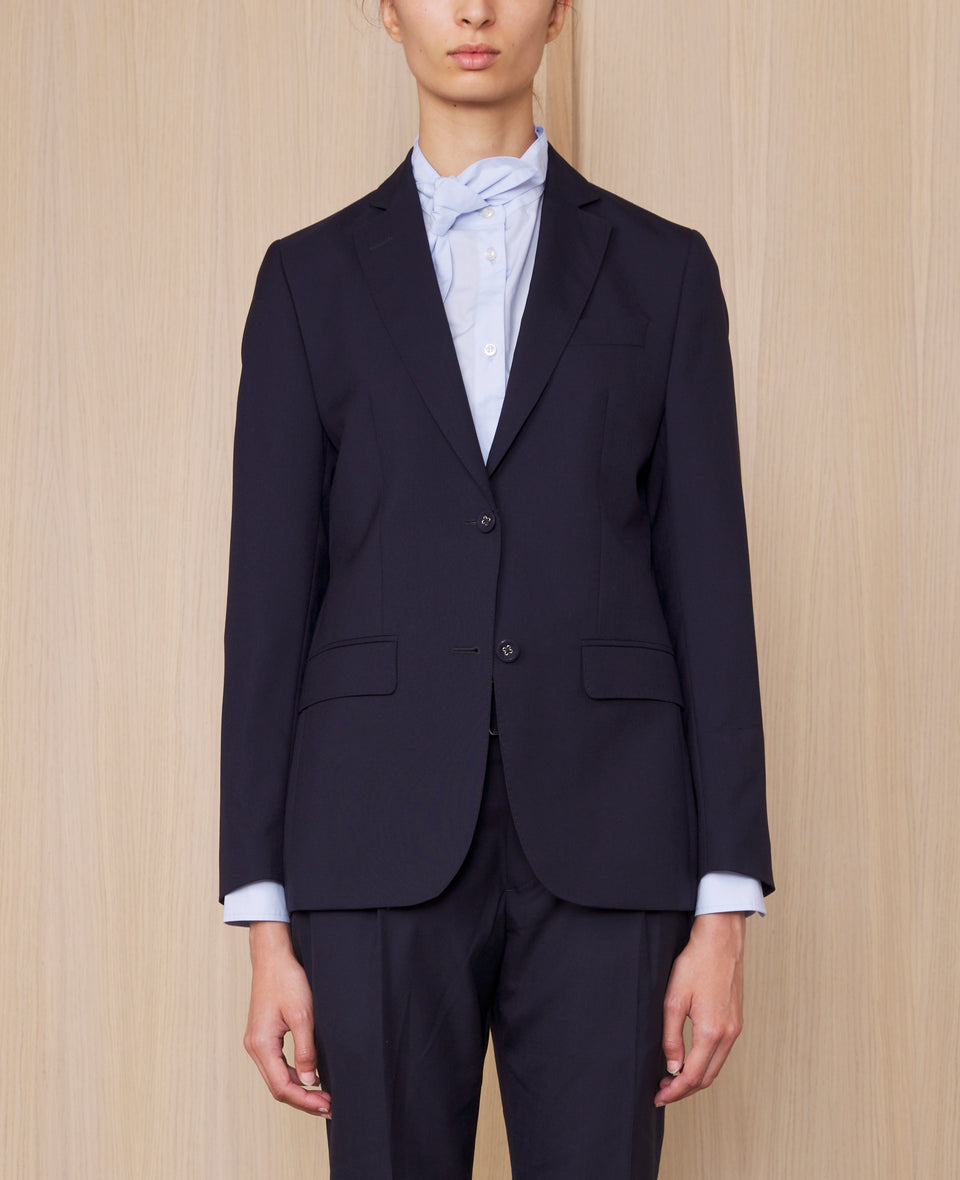 Vanessa jacket 2 - Image 2