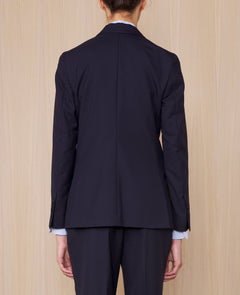 Vanessa jacket 3 - Miniature 3
