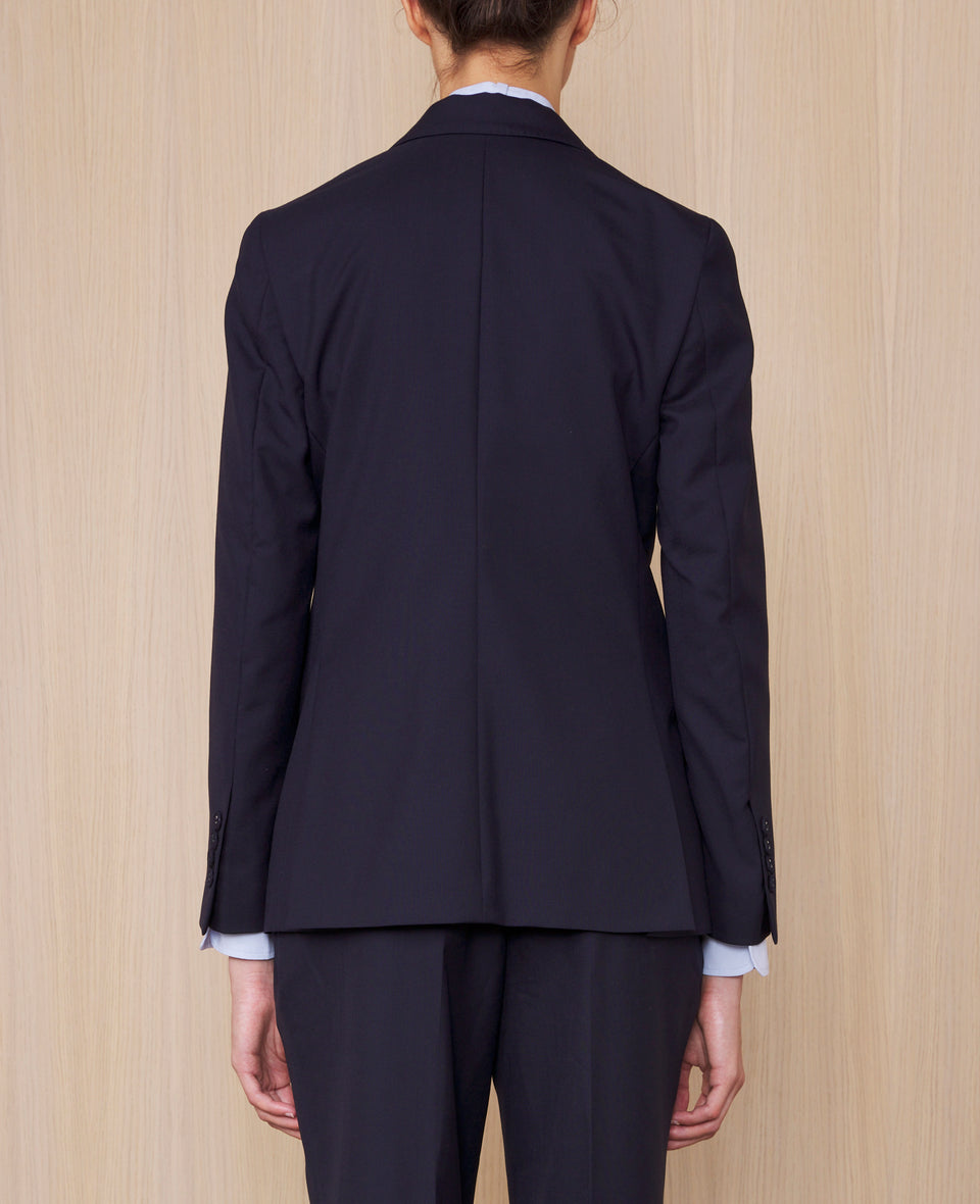 Vanessa jacket 3 - Image 3