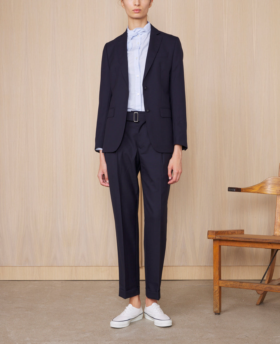 Vanessa jacket 1 - Image 1
