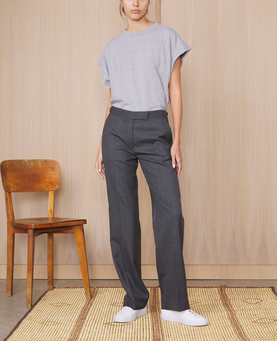 Ilenia pants 1 - Image 1