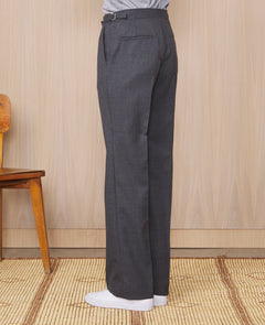 Ilenia pants 3 - Miniature 3