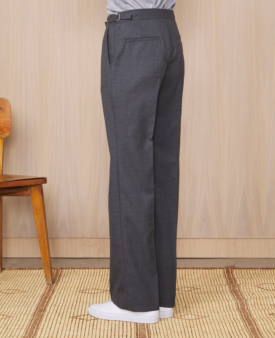 Ilenia pants 3 - Image 3