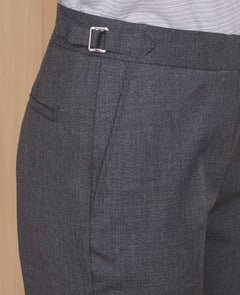 Ilenia pants 4 - Miniature 4
