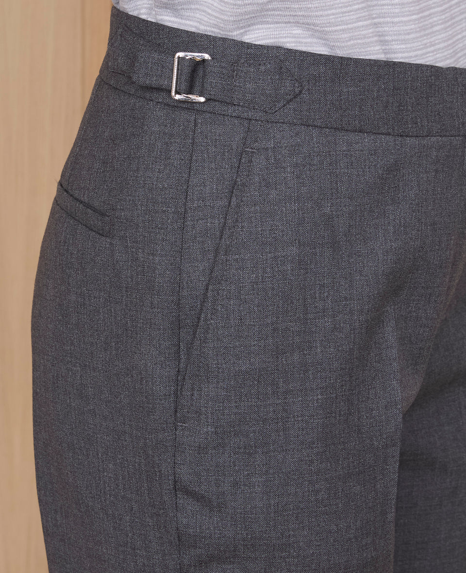 Ilenia pants 4 - Image 4