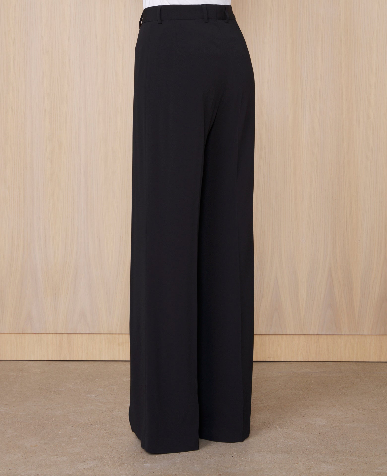 Gracella pants 3 - Image 3