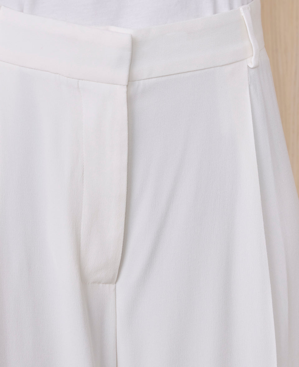 Gracella pants 4 - Image 4