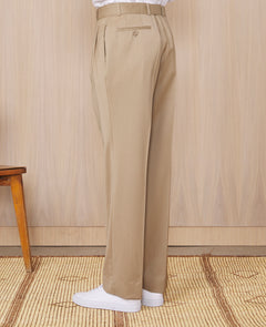 Marilou pants 3 - Miniature 3