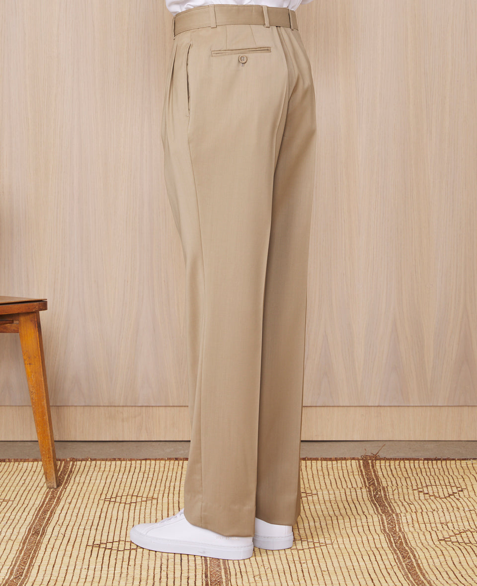Marilou pants 3 - Image 3