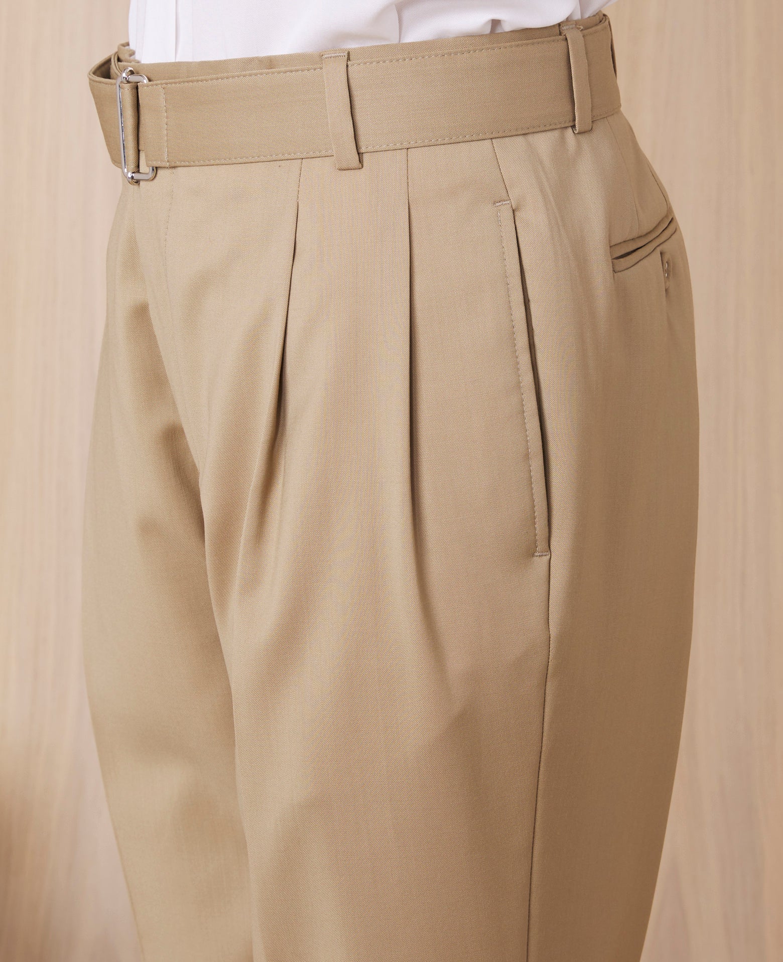 Marilou pants 4 - Image 4