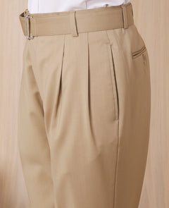 Marilou pants 4 - Miniature 4