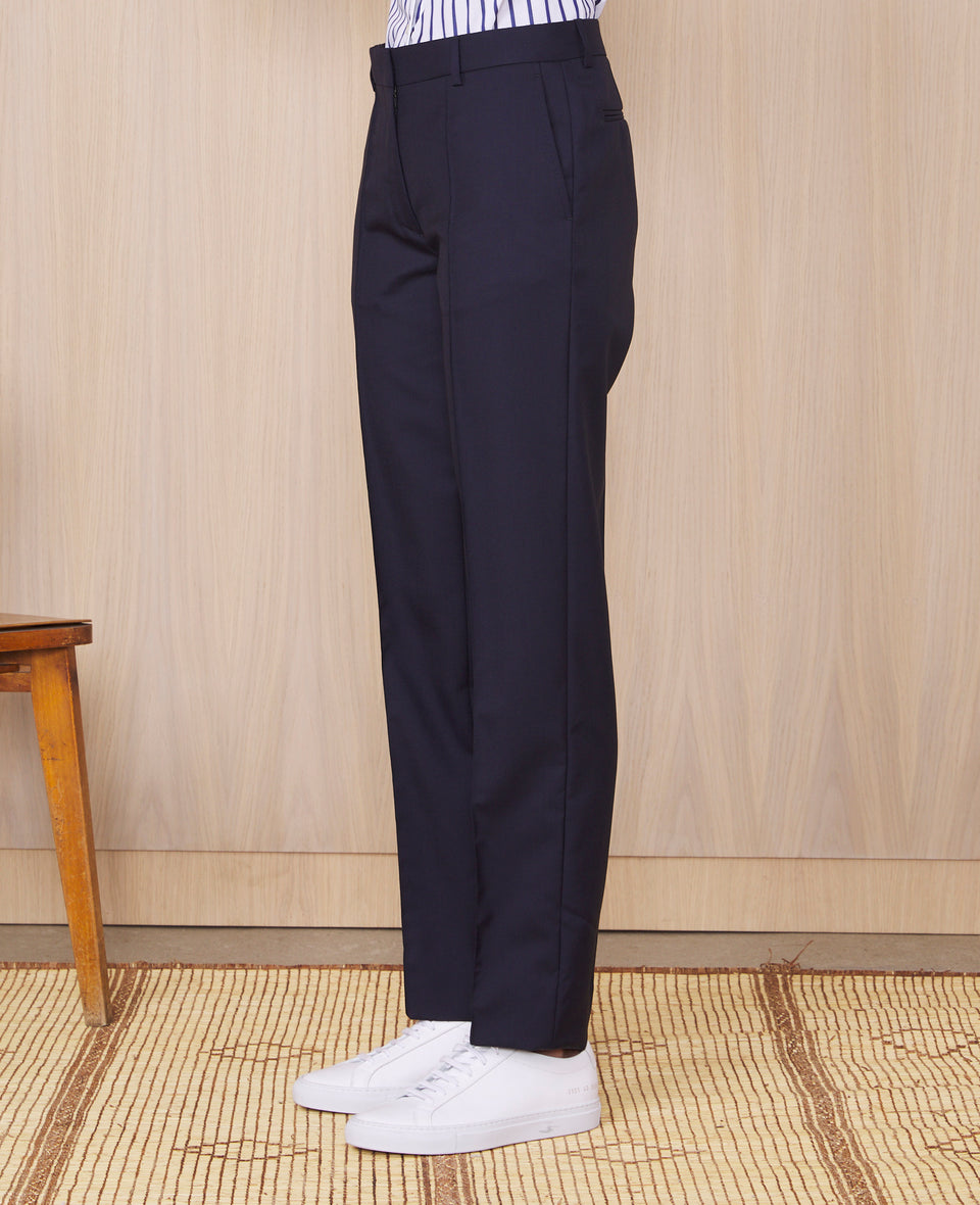 Roxane pants 2 - Image 2