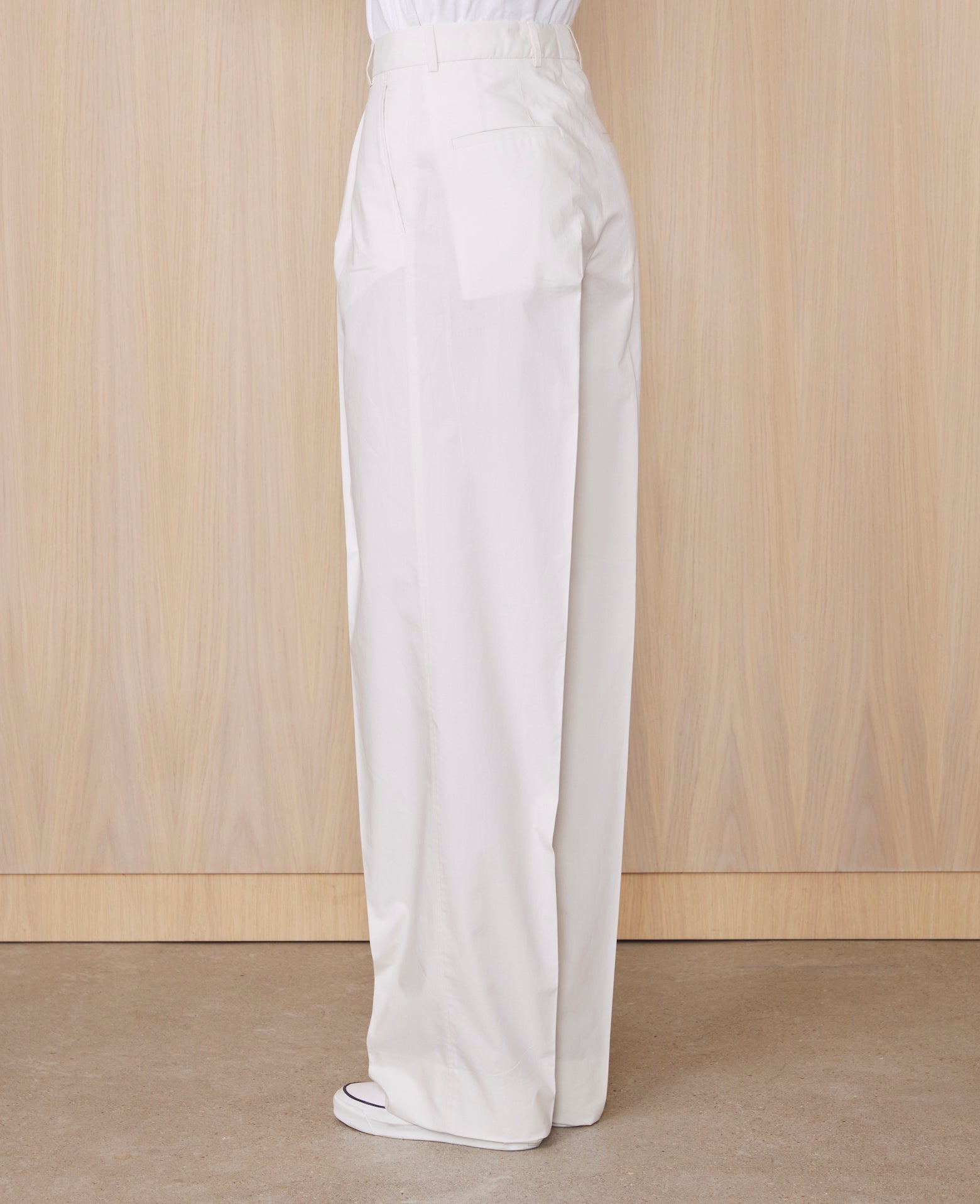 New sophie pants 3 - Image 3