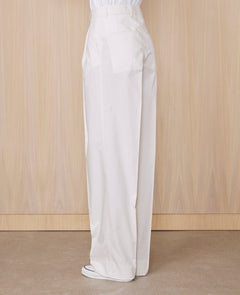 New sophie pants 3 - Miniature 3