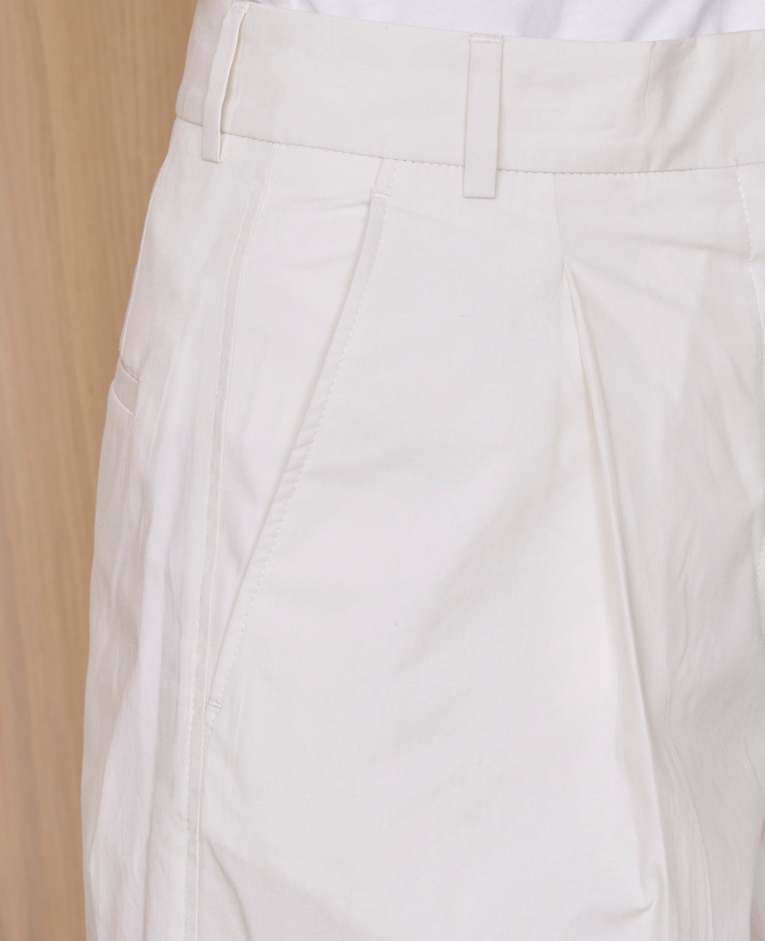 New sophie pants 4 - Image 4