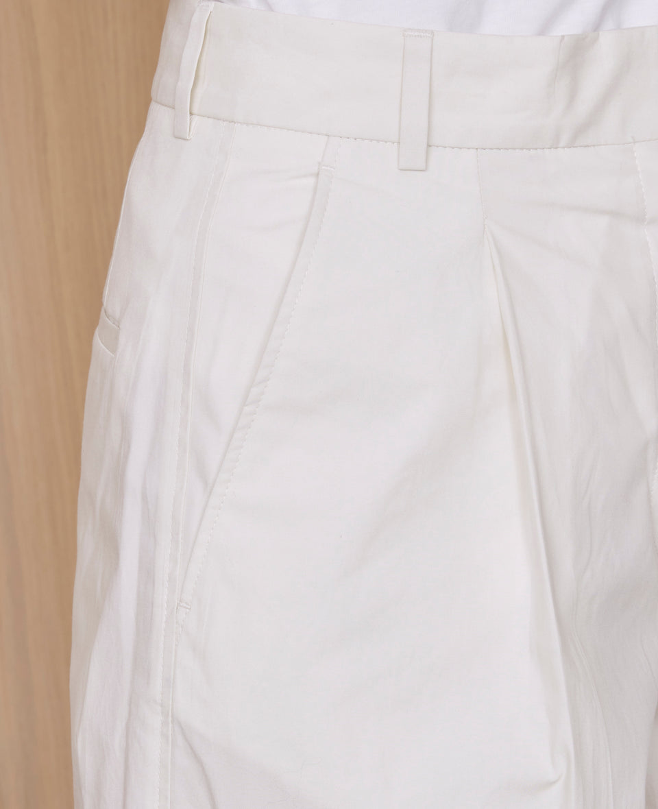 New sophie pants 4 - Image 4