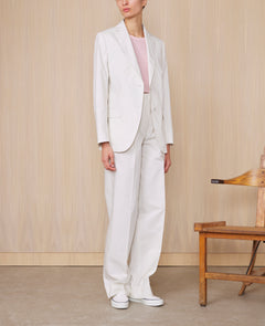 New sophie pants 5 - Miniature 5