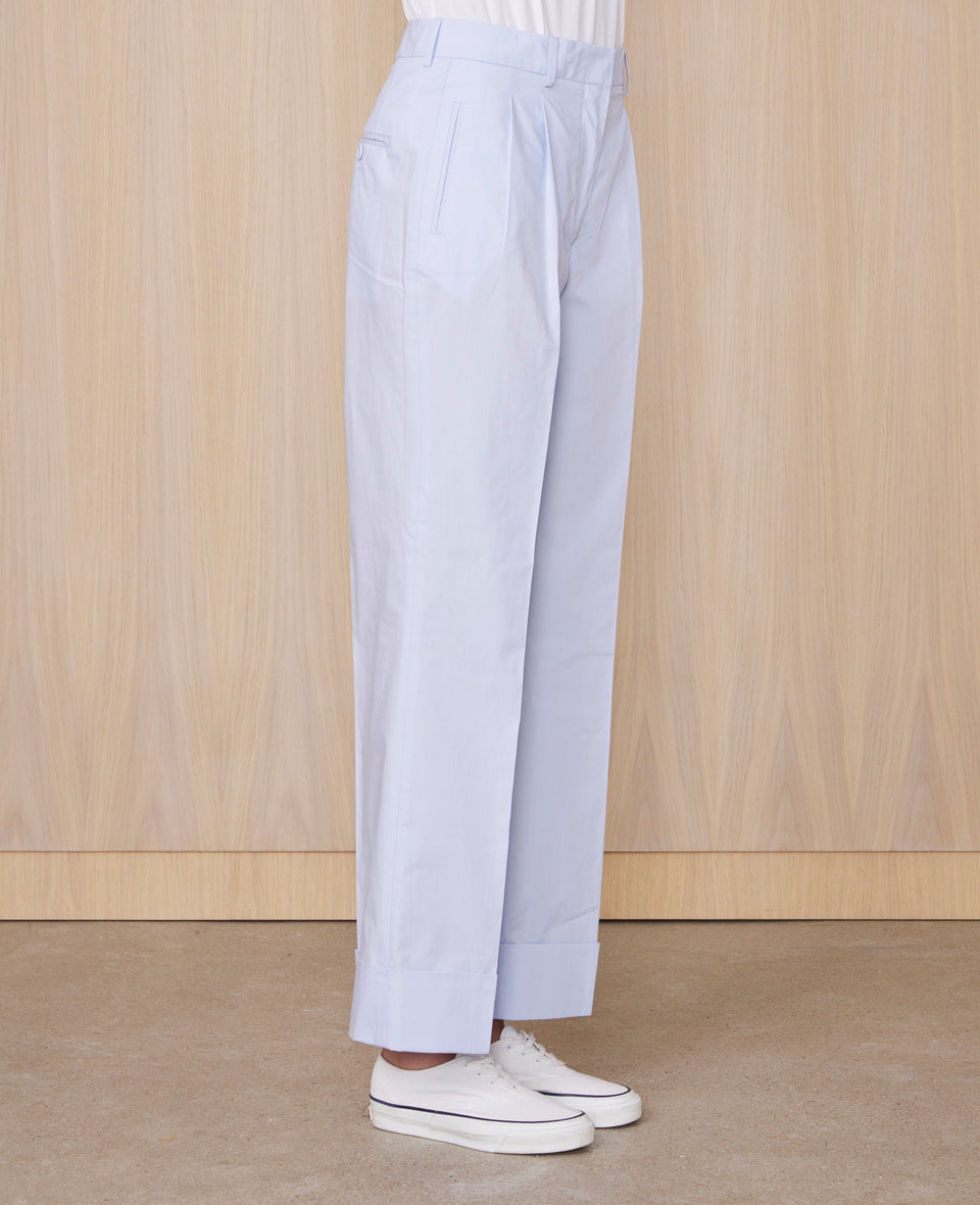 Willow pants 2 - Image 2