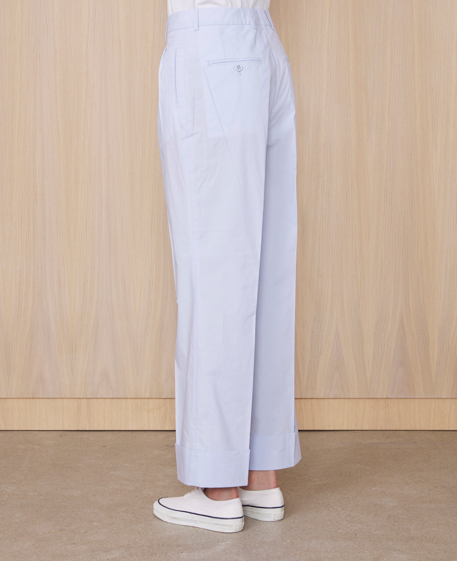 Willow pants 3 - Image 3