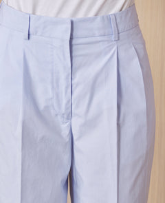 Willow pants 4 - Miniature 4