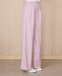 Elia pants 2 - Miniature 2
