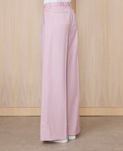 Elia pants 3 - Miniature 3