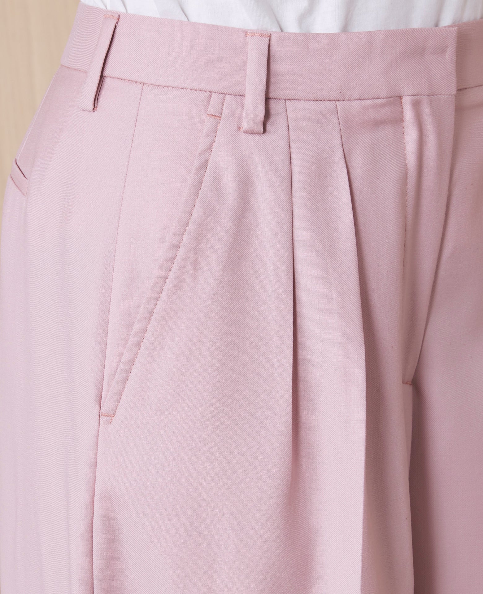 Elia pants 4 - Image 4