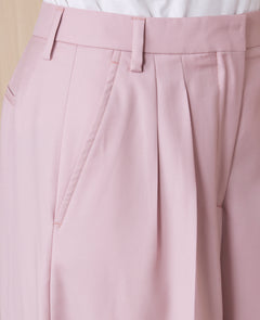 Elia pants 4 - Miniature 4